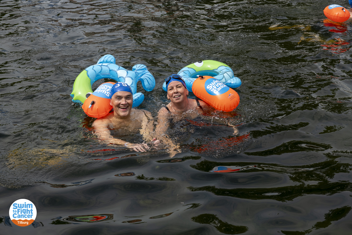 2026 06 28 swim2026 342