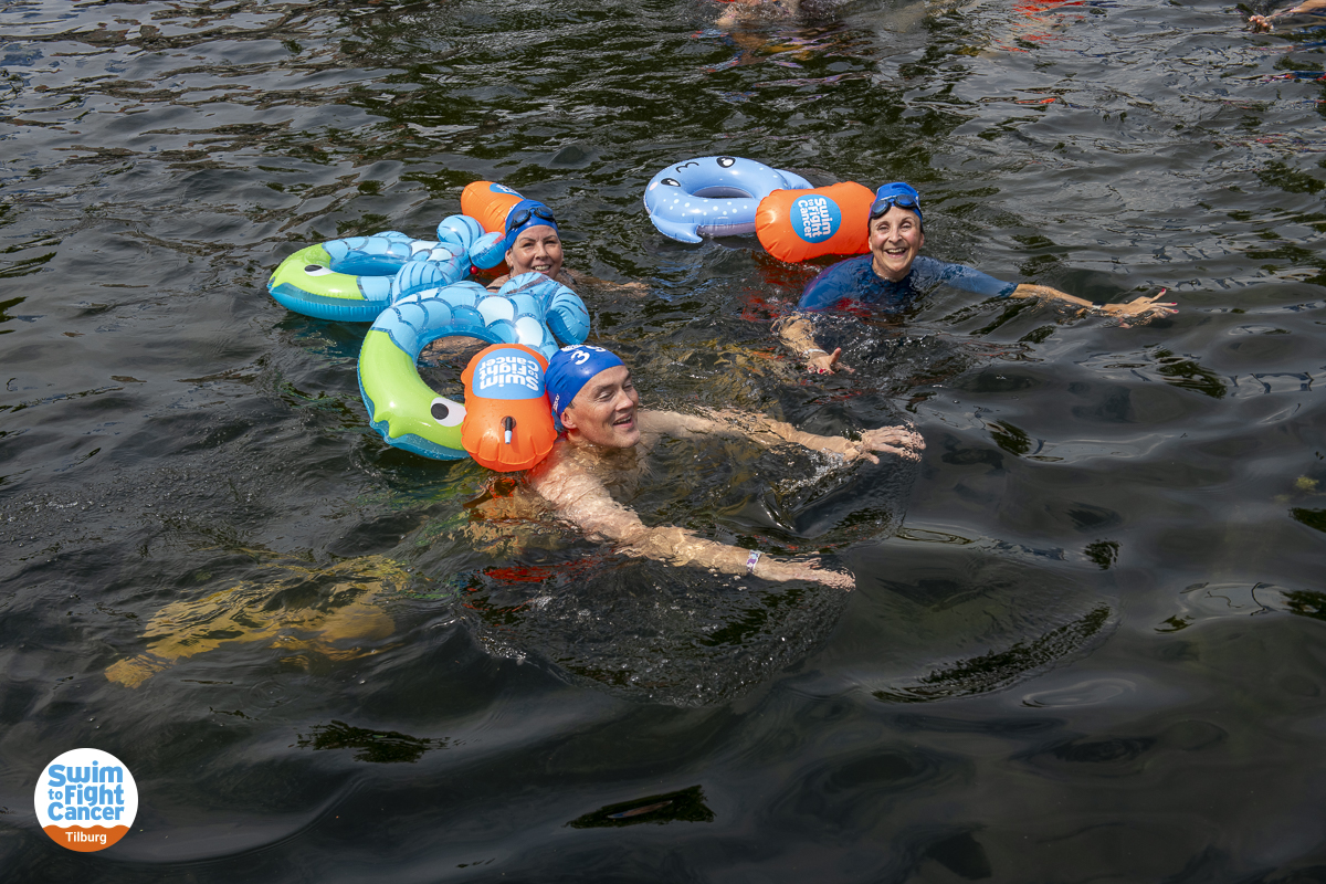 2026 06 28 swim2026 343