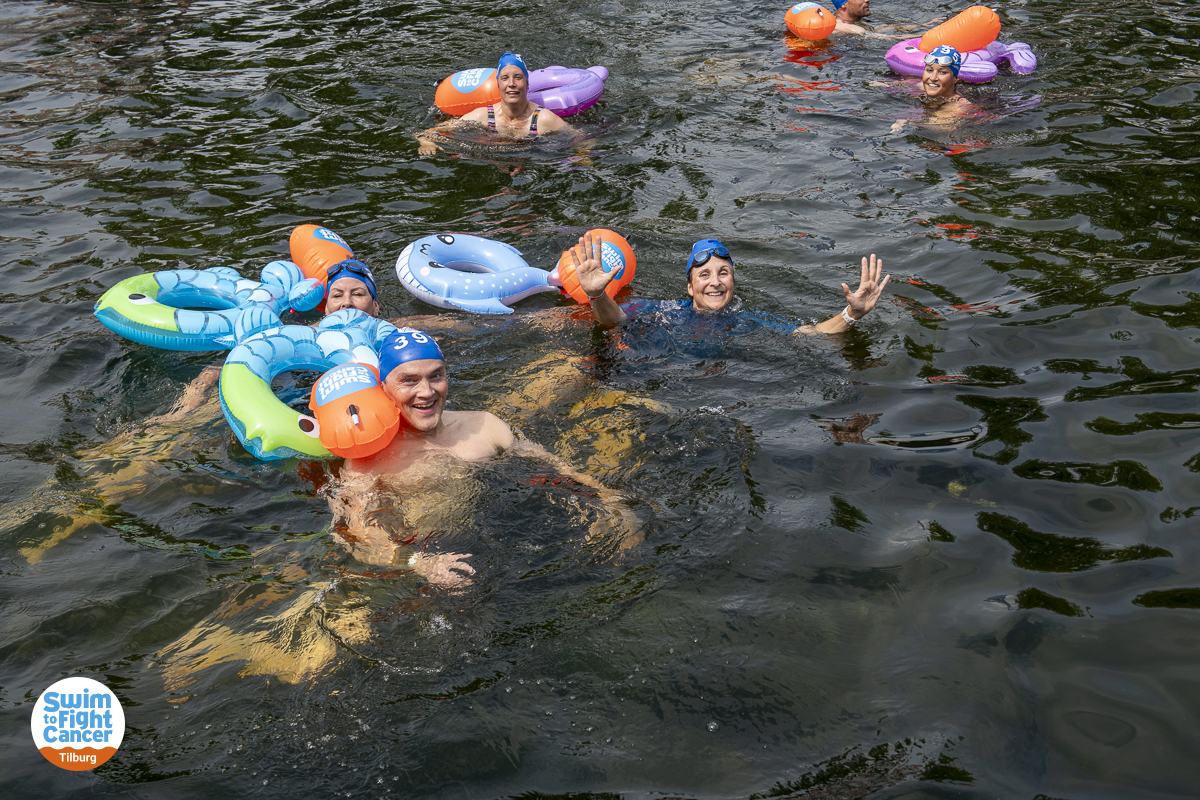 2026 06 28 swim2026 344