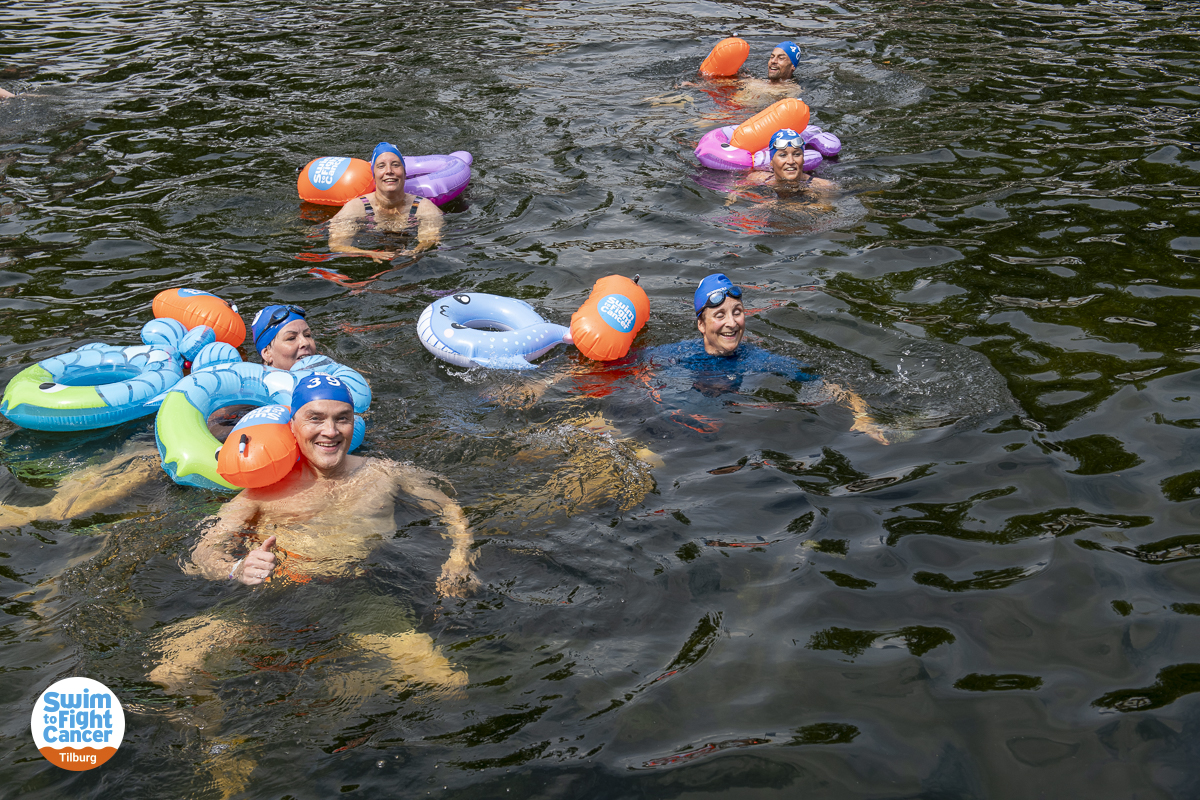 2026 06 28 swim2026 345
