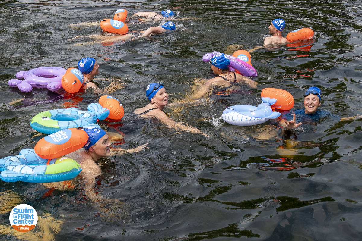2026 06 28 swim2026 346