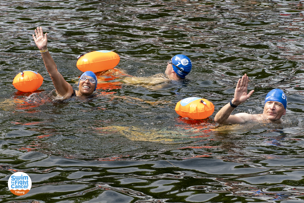 2026 06 28 swim2026 347