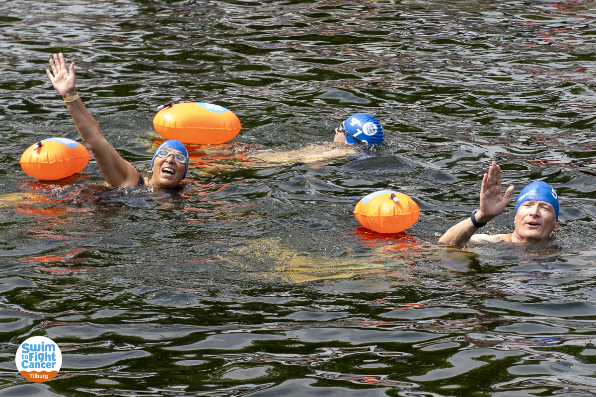 2026 06 28 swim2026 348
