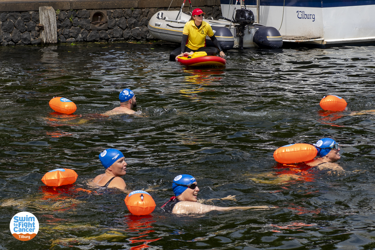 2026 06 28 swim2026 349