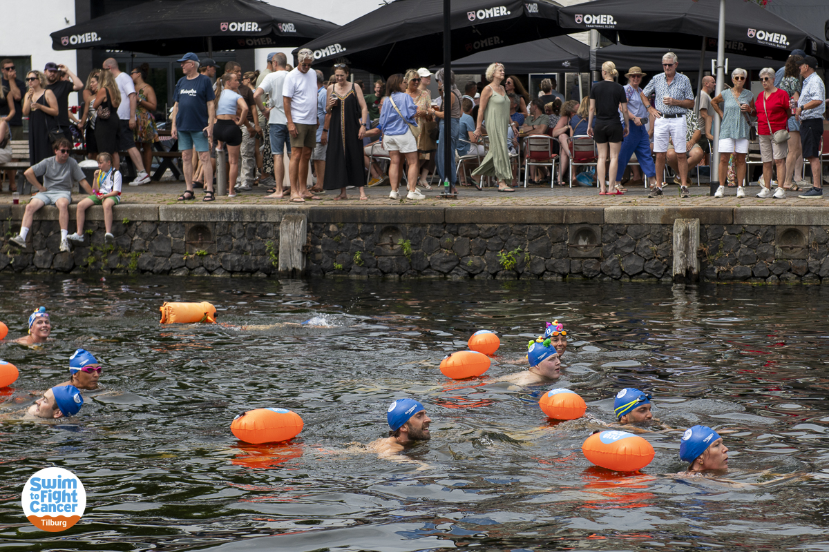 2026 06 28 swim2026 351