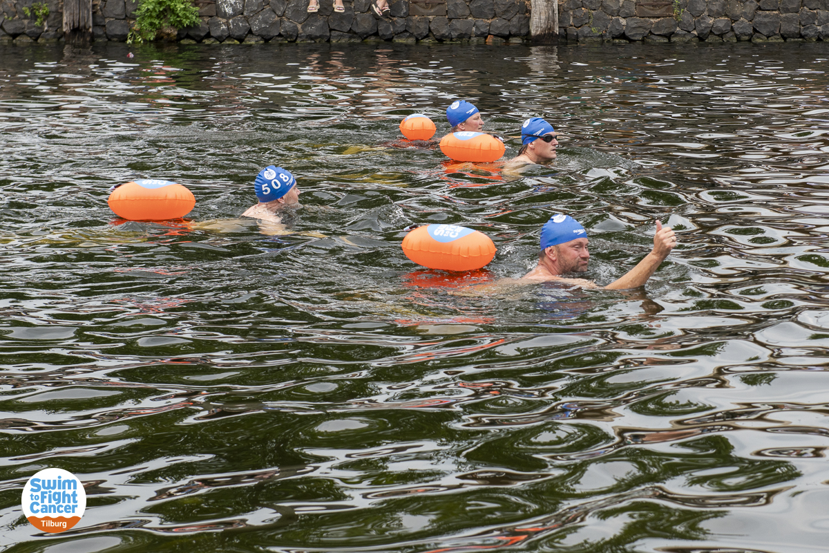 2026 06 28 swim2026 352