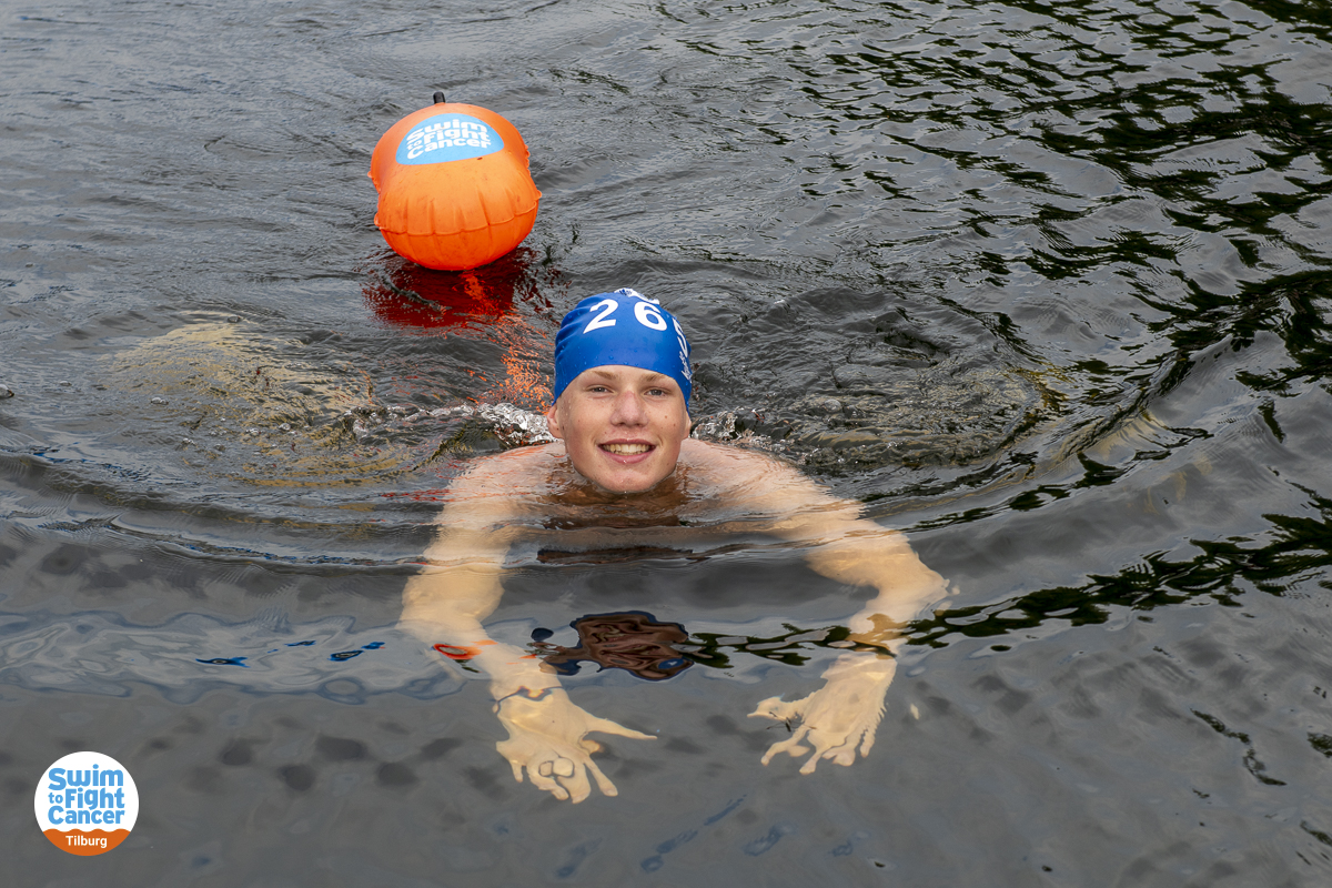 2026 06 28 swim2026 353