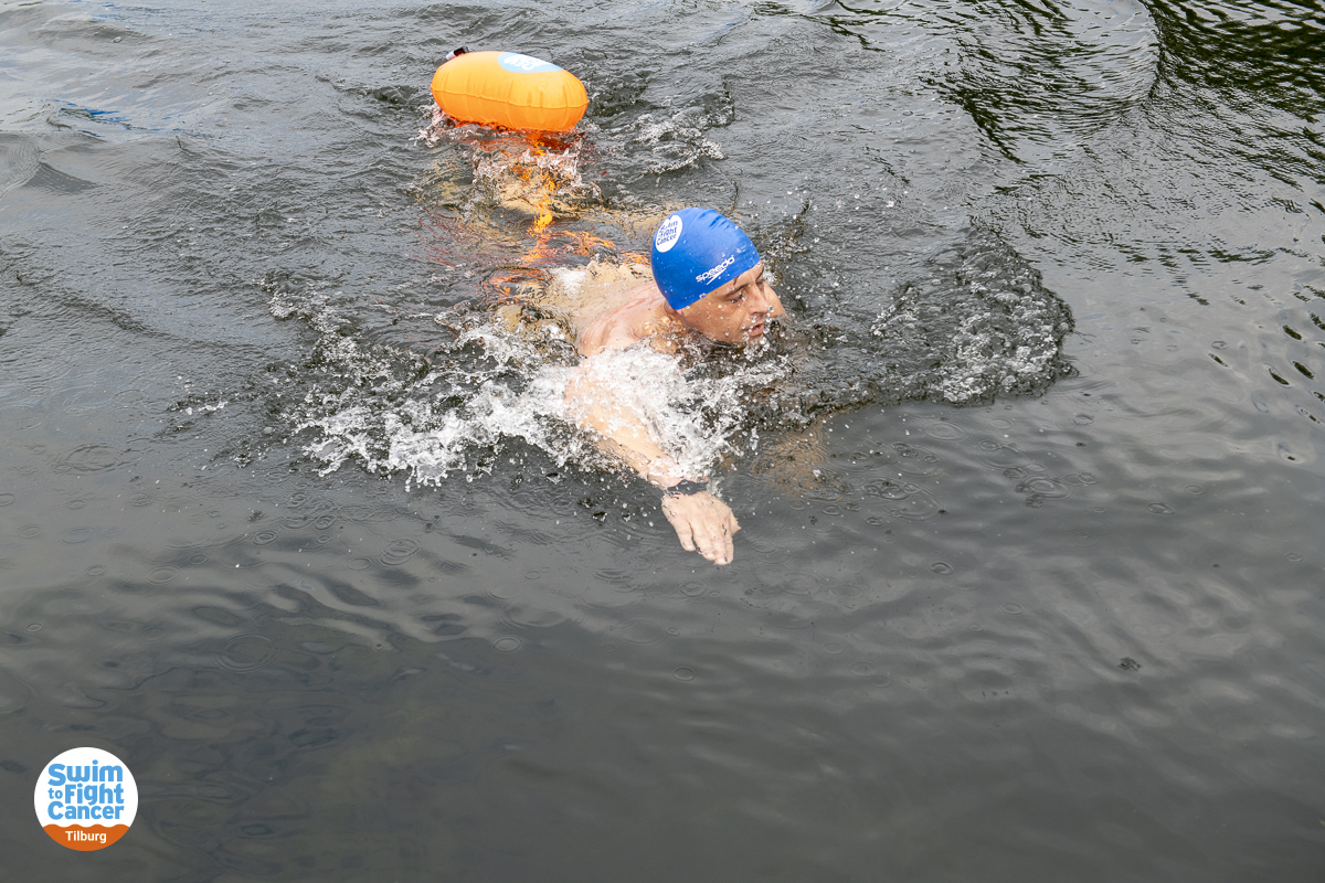 2026 06 28 swim2026 354