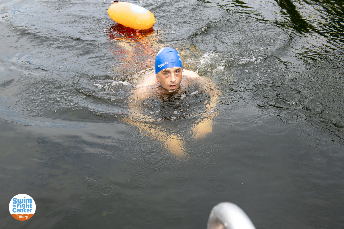 2026 06 28 swim2026 355