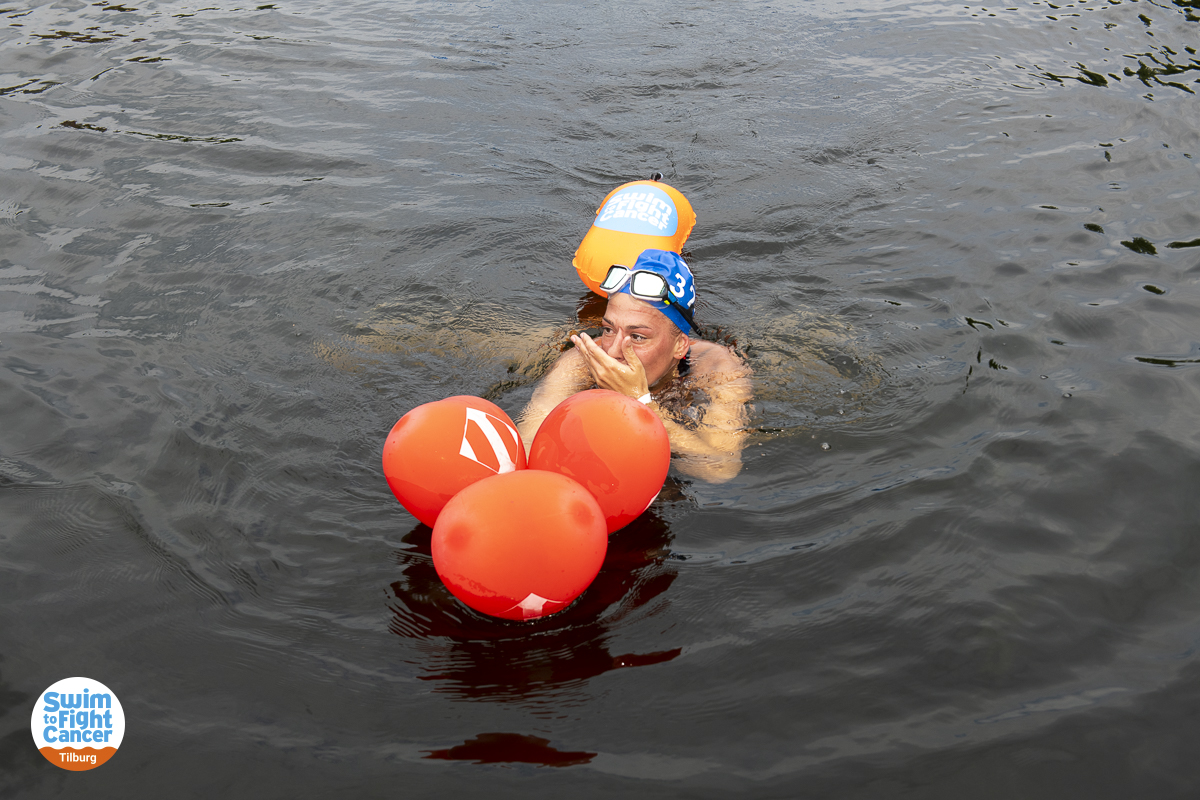 2026 06 28 swim2026 356