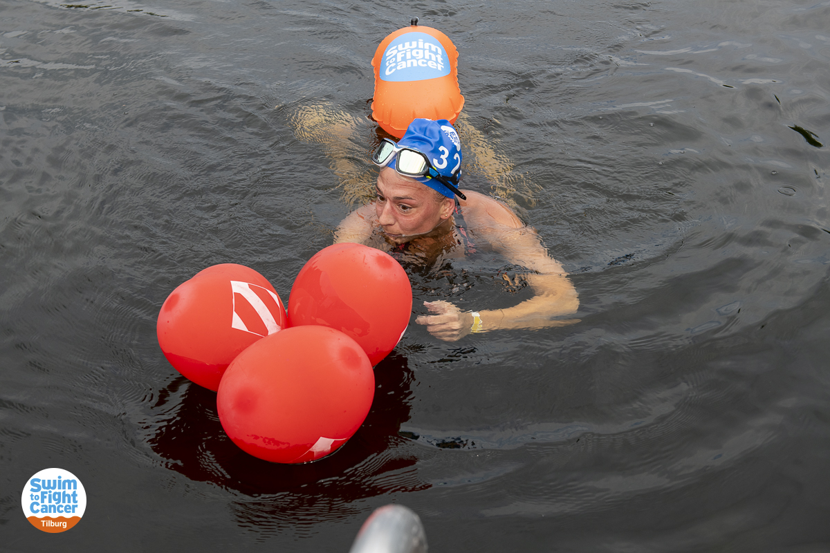 2026 06 28 swim2026 357