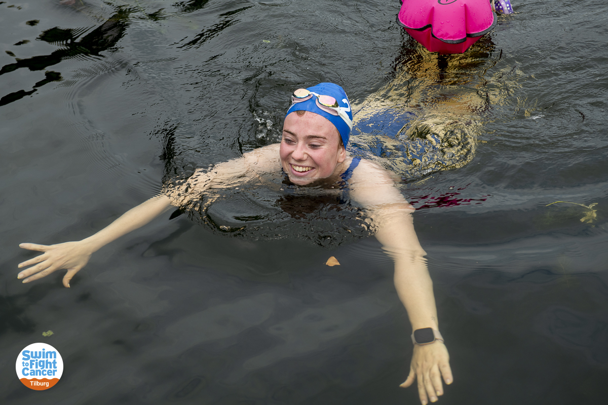 2026 06 28 swim2026 358