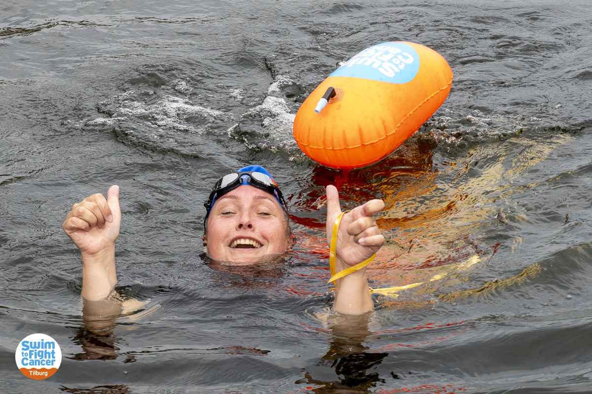 2026 06 28 swim2026 359