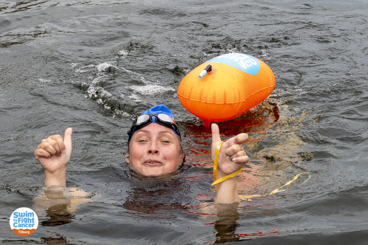 2026 06 28 swim2026 360