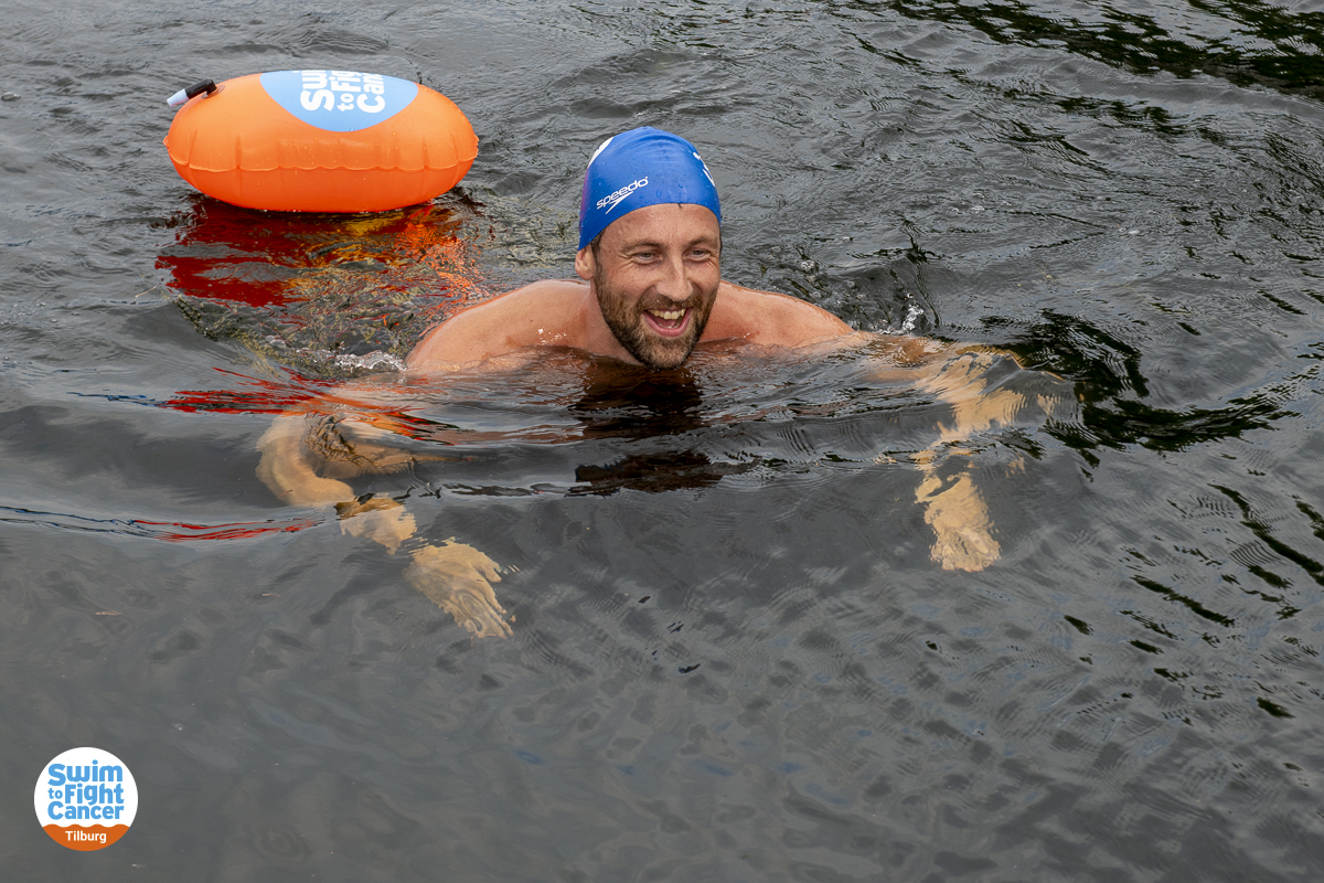 2026 06 28 swim2026 362