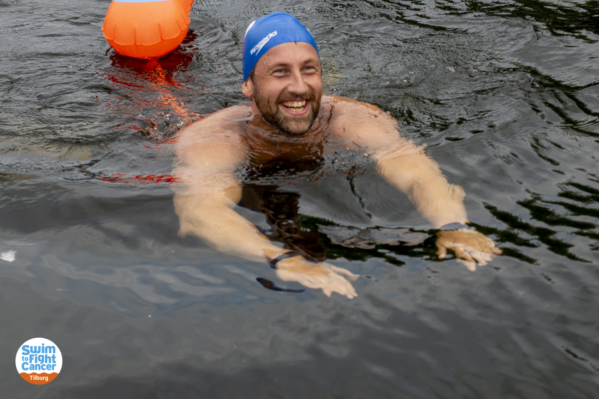 2026 06 28 swim2026 363