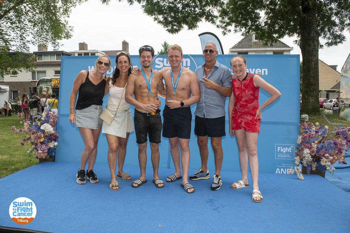 2026 06 28 swim2026 369