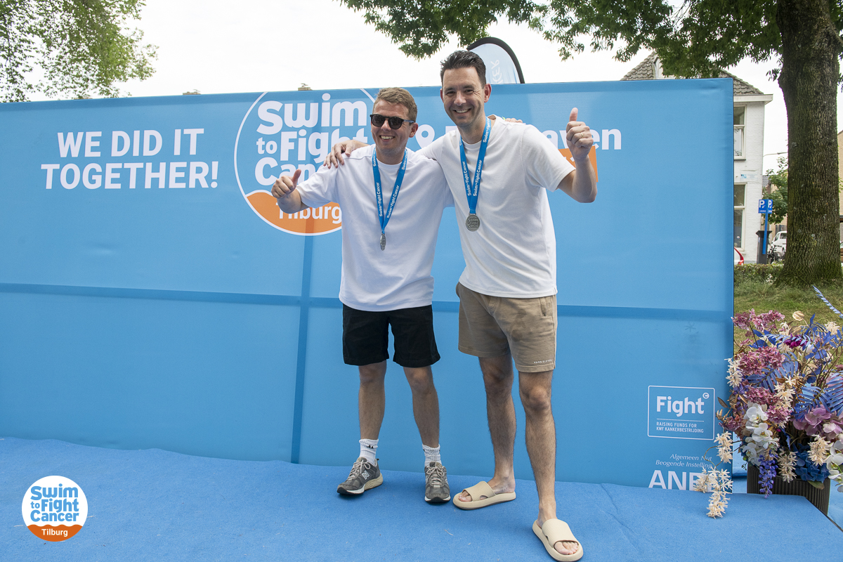 2026 06 28 swim2026 421