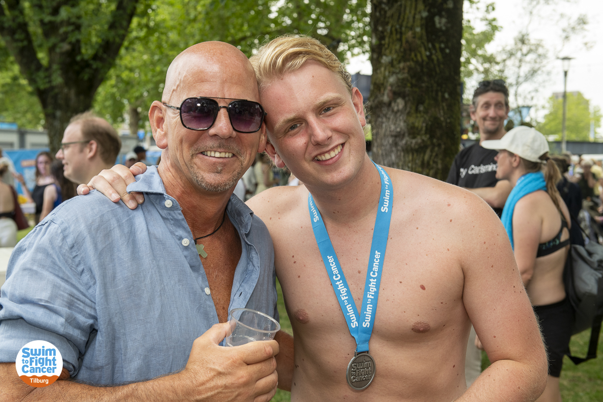 2026 06 28 swim2026 425