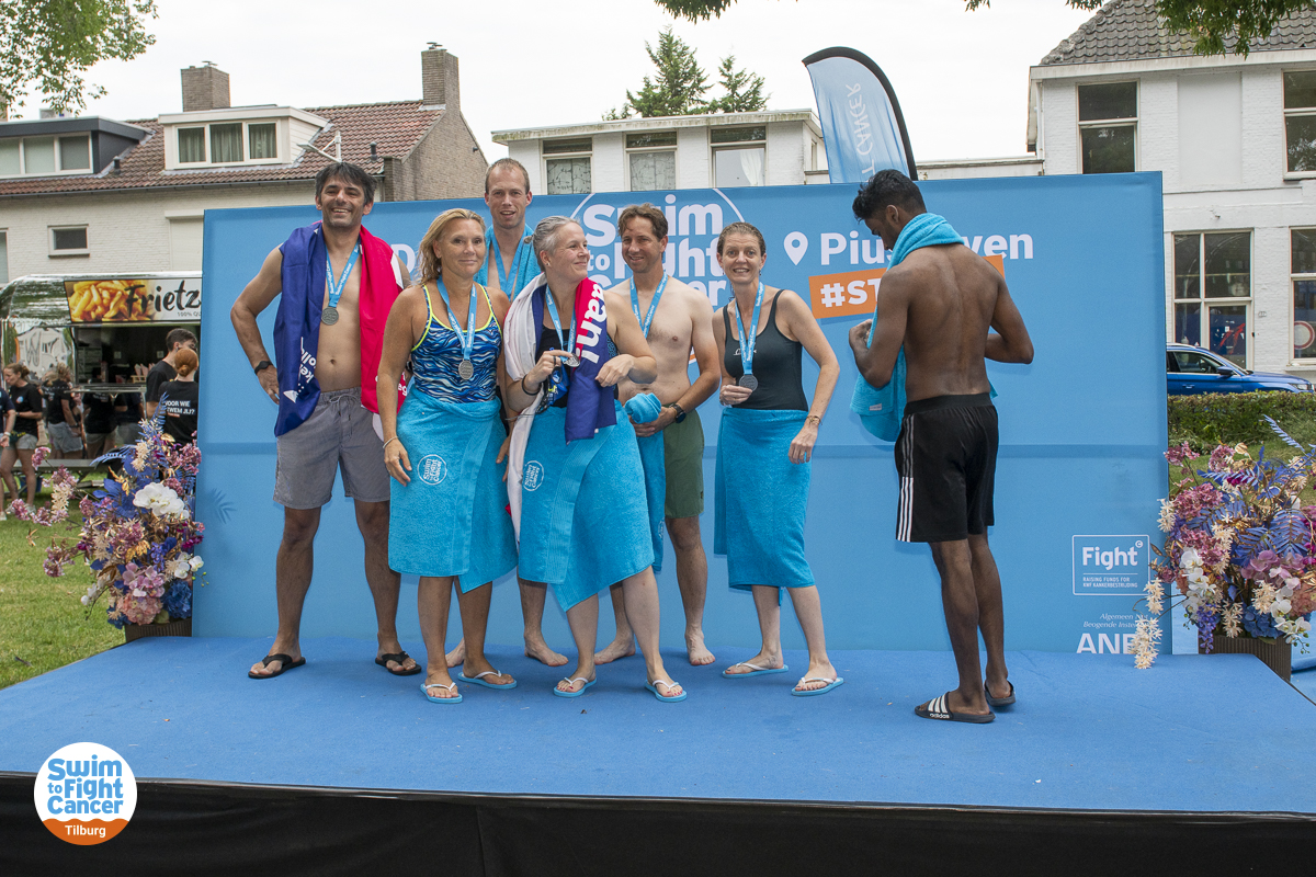 2026 06 28 swim2026 457