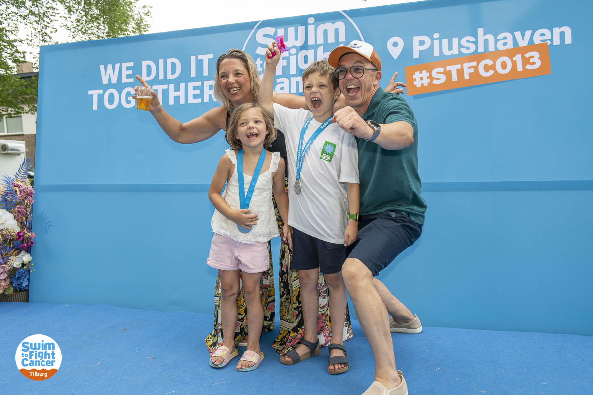 2026 06 28 swim2026 483