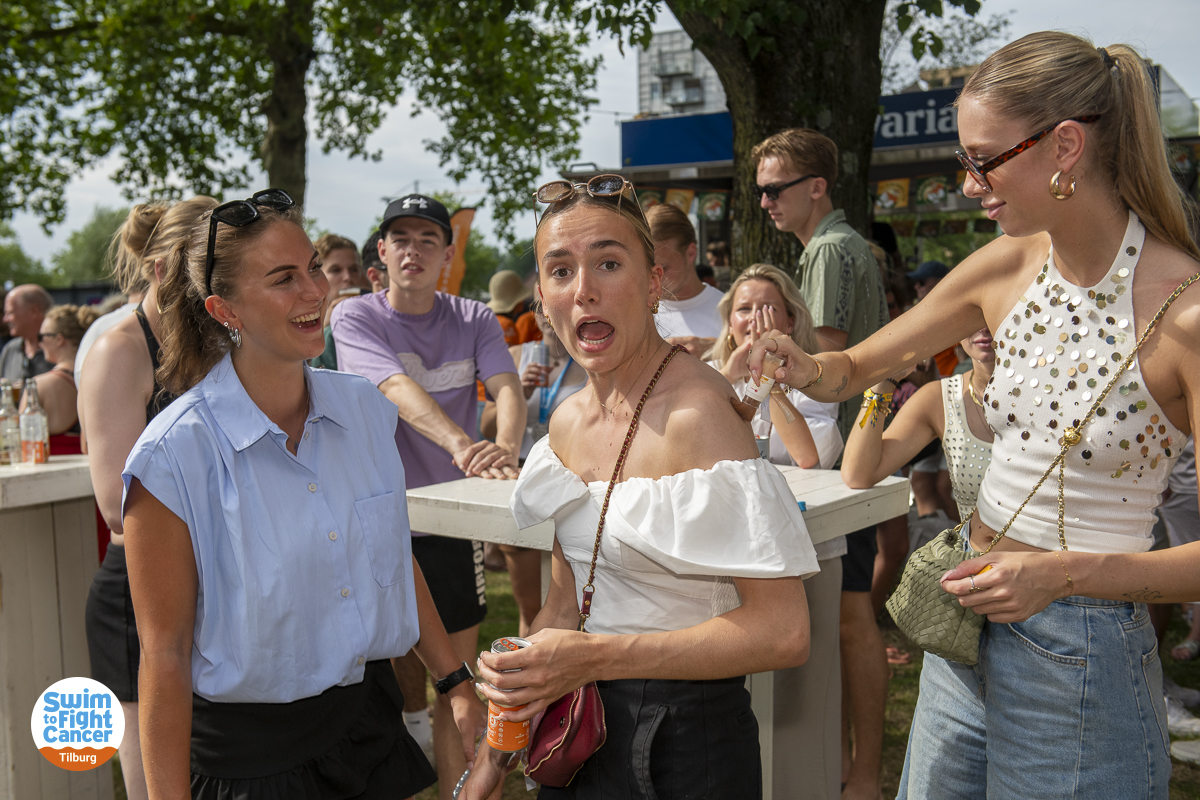 2026 06 28 swim2026 554