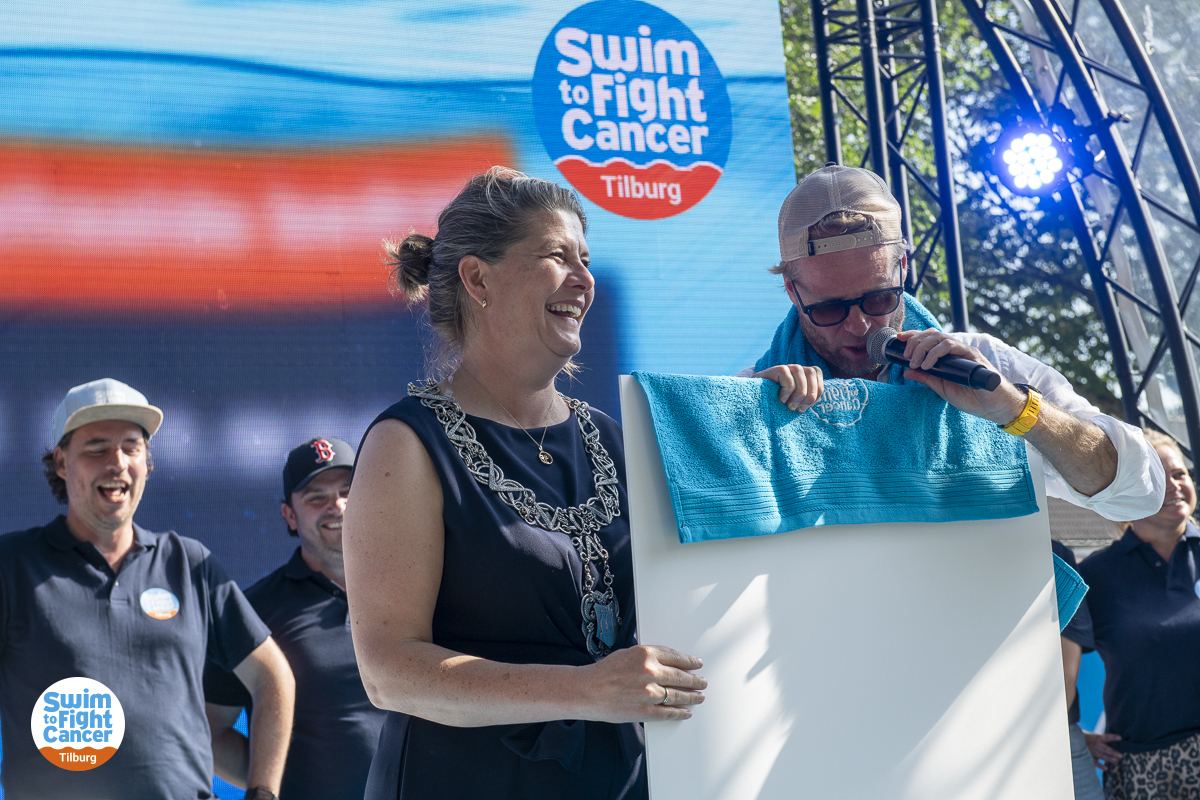 2026 06 28 swim2026 654