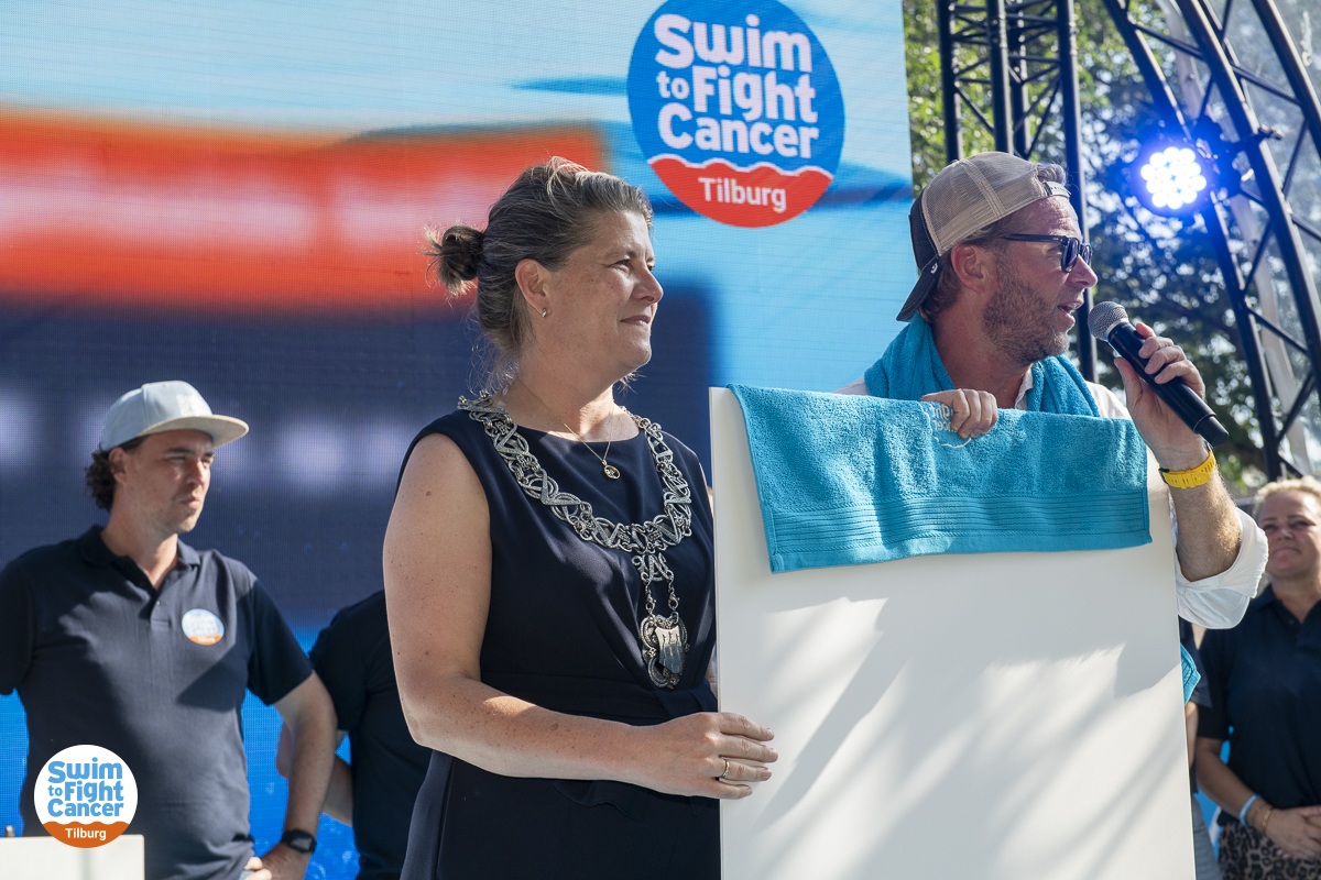 2026 06 28 swim2026 655