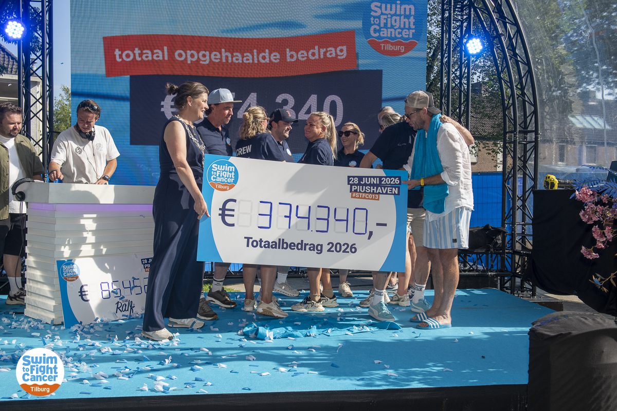 2026 06 28 swim2026 665