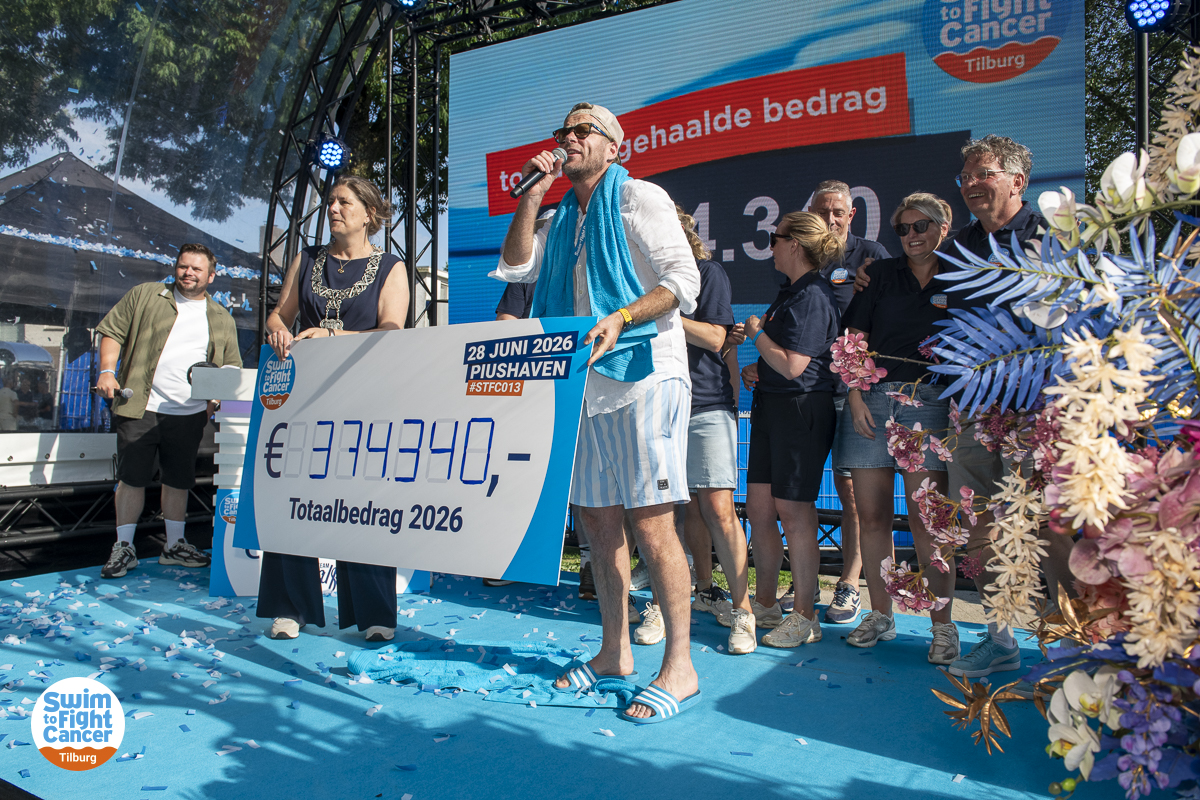 2026 06 28 swim2026 667