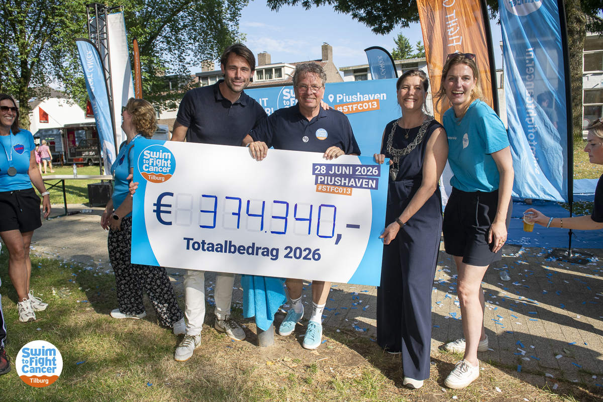 2026 06 28 swim2026 702