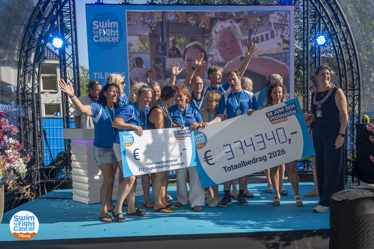 2026 06 28 swim2026 714
