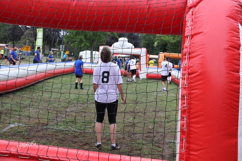 IMG 7419 BorderMaker