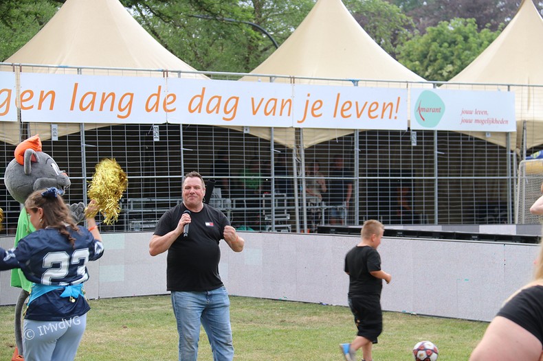 IMG 7476 BorderMaker