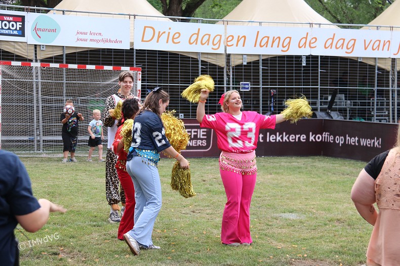 IMG 7479 BorderMaker
