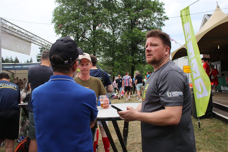 IMG 9576