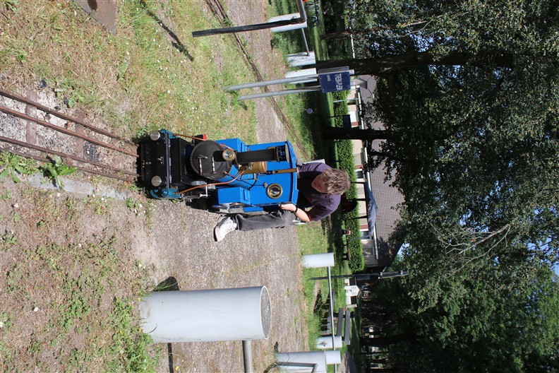 IMG 9848