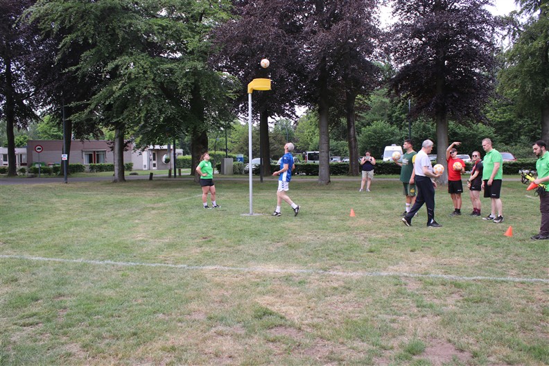 IMG 0156