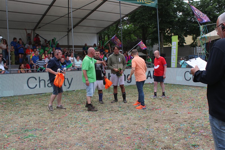 IMG 0277
