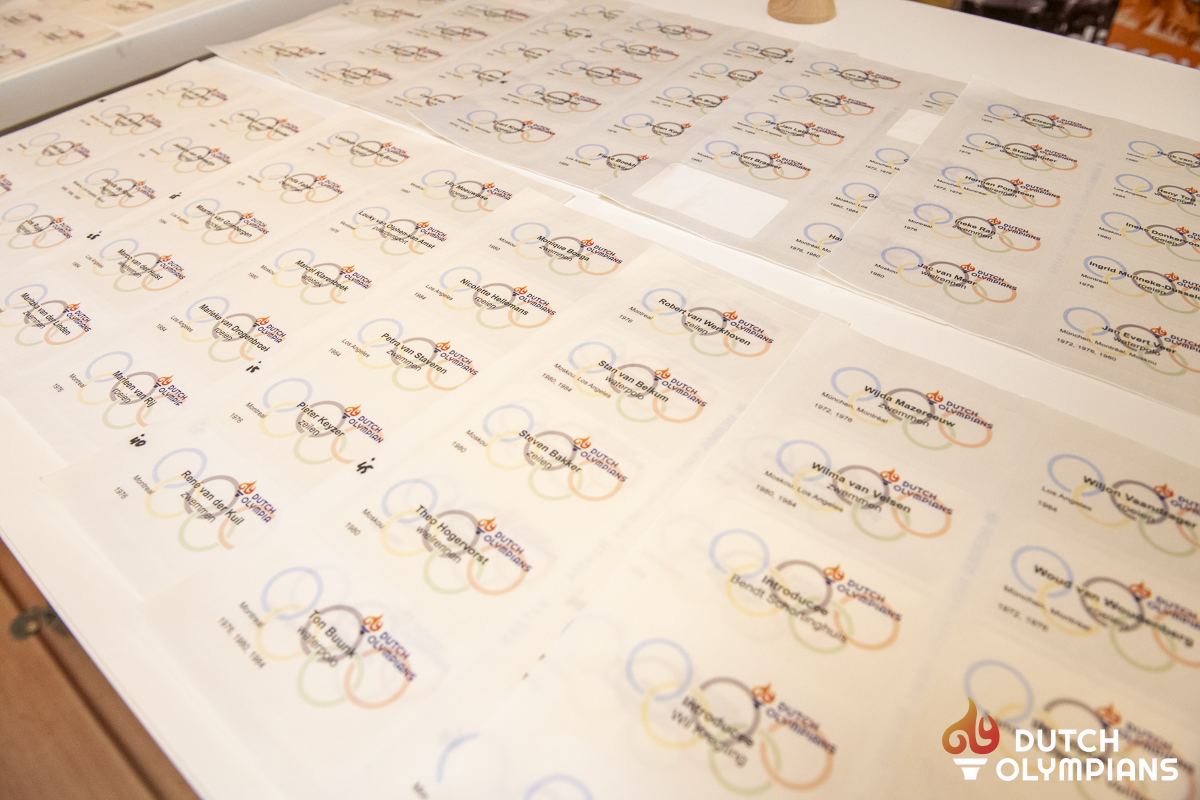 2026 06 21 dutch olympians 002