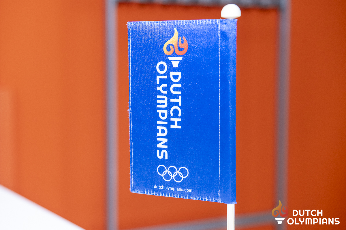 2026 06 21 dutch olympians 003