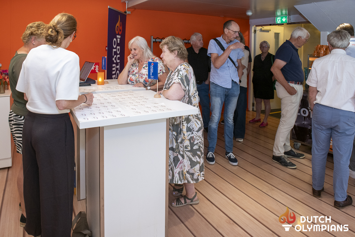 2026 06 21 dutch olympians 011