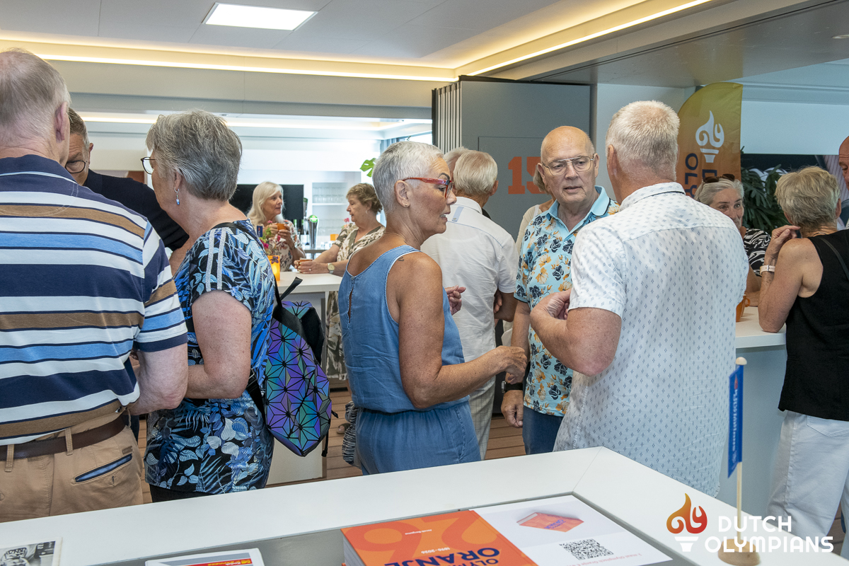 2026 06 21 dutch olympians 022
