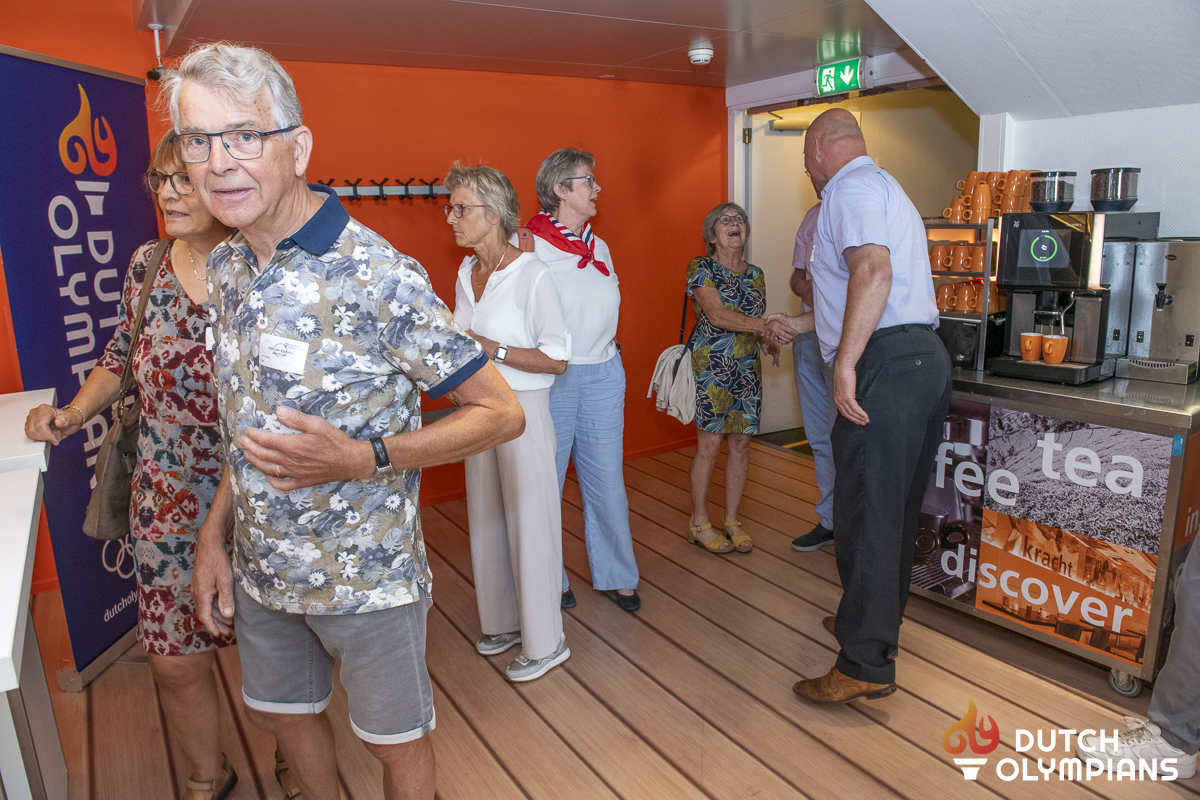 2026 06 21 dutch olympians 023