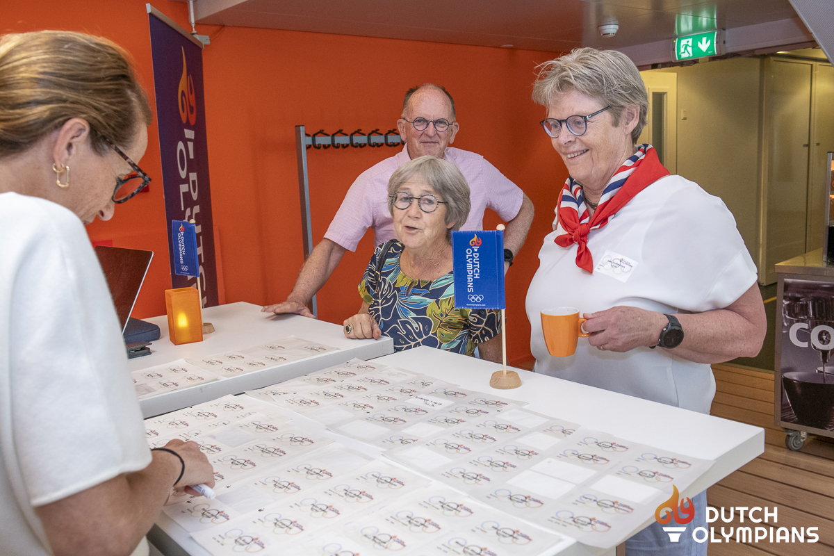 2026 06 21 dutch olympians 024