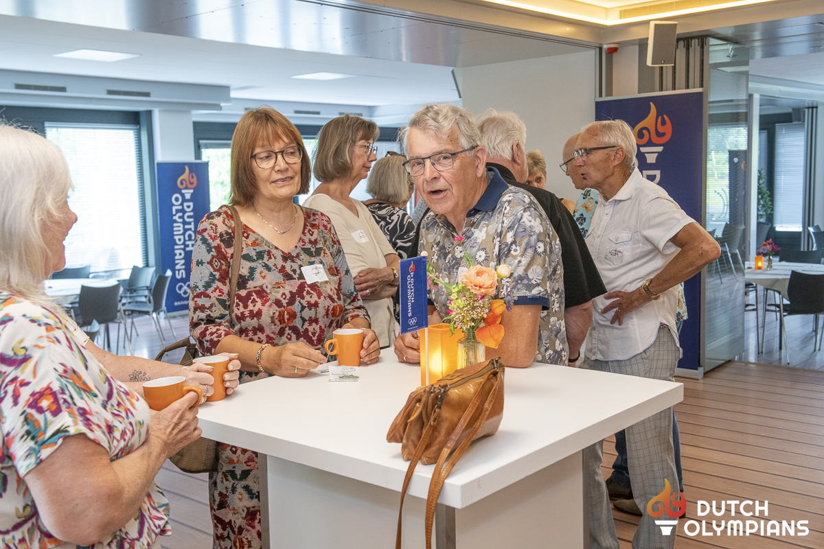 2026 06 21 dutch olympians 027