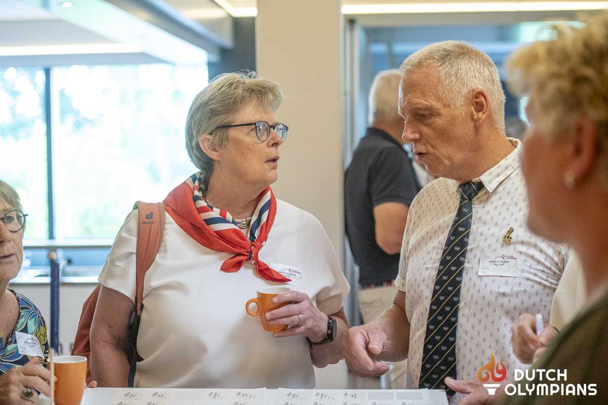 2026 06 21 dutch olympians 028