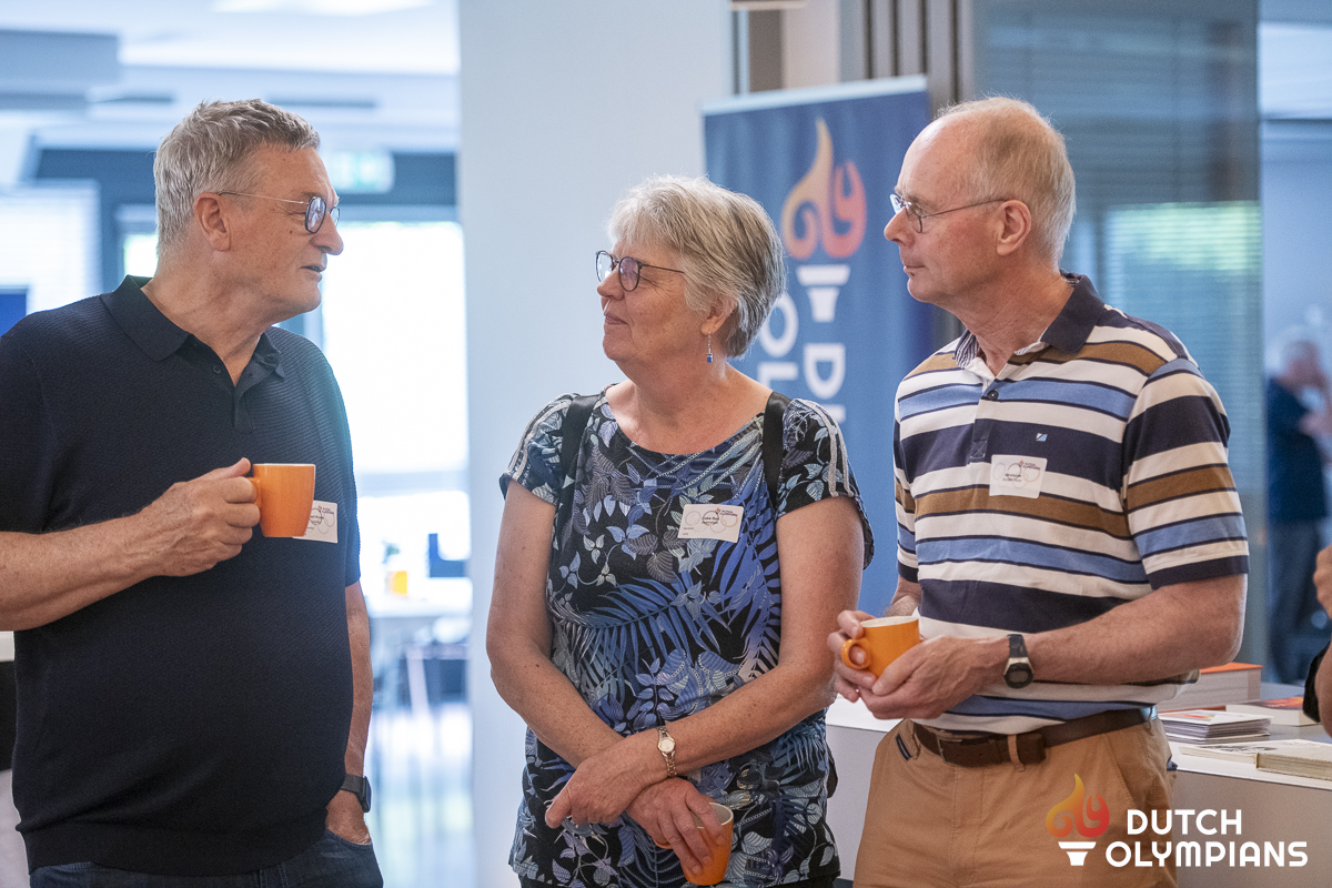 2026 06 21 dutch olympians 035