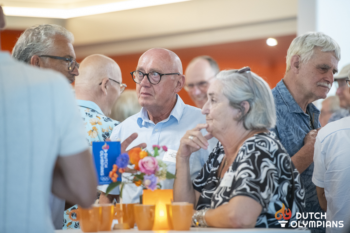 2026 06 21 dutch olympians 091
