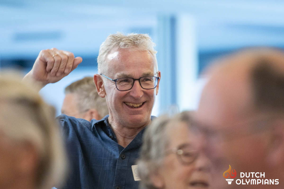 2026 06 21 dutch olympians 099